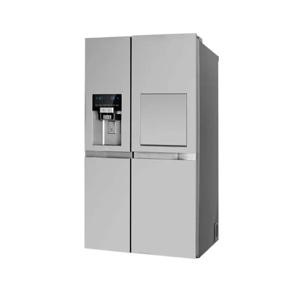 ساید بای ساید دوو سری پرایم 32 فوت مدل SXi20-21S