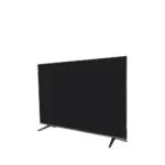 تلویزیون ال ای دی دوو 50 اینچ مدل DLE-50MU1600