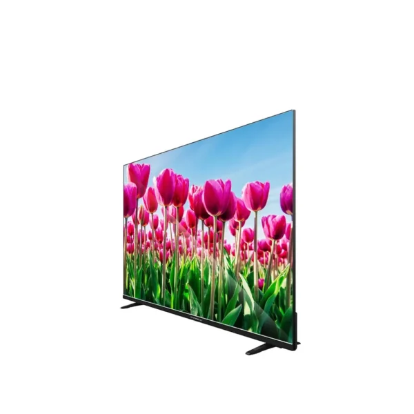 تلویزیون ال ای دی هوشمند دوو 75 اینچ مدل DSL-75SU1800 - Image 2