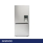 یخچال فریزر پایین دوو سری اولتیمو 28 فوت مدل BMI-30SS