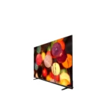 تلویزیون ال ای دی هوشمند دوو 43 اینچ مدل DSL-43SF1700