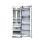 یخچال فریزر دوقلو دوو سری Shilla IOT مدل SRI/SFI-22MW