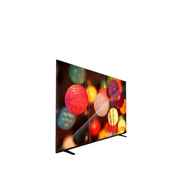 تلویزیون ال ای دی هوشمند دوو 43 اینچ مدل DSL-43SF1700