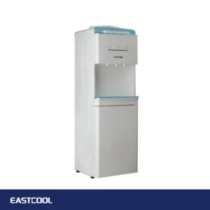 آبسردکن ایستکول مدل TM-RW410N