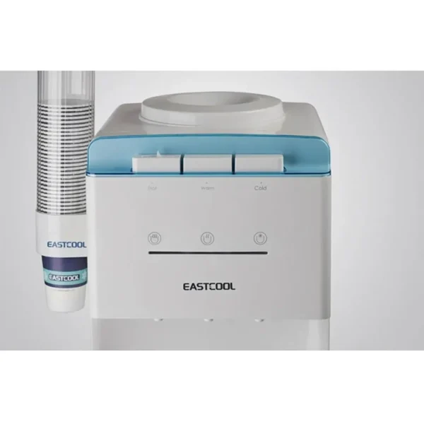 آبسردکن ایستکول مدل TM-RW410N