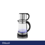 چای ساز ابکازو مدل TM-1171