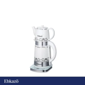 چای ساز ابکازو مدل TM-1173