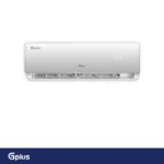 کولر گازی جی پلاس 30000 مدل GAC-TF30EL1