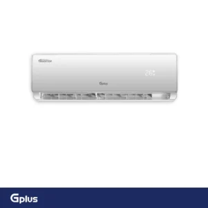 کولر گازی جی پلاس 30000 مدل GAC-TF30EL1