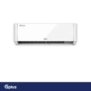 کولر گازی 24 هزار جی پلاس مدل GAC-TF24TPN1