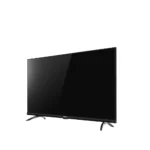 تلويزيون ال اي دي هوشمند جي پلاس 43 اينچ مدل GTV-43SH618N