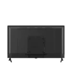 تلویزیون ال ای دی جی پلاس 40 اینچ مدل GTV-40SH418N