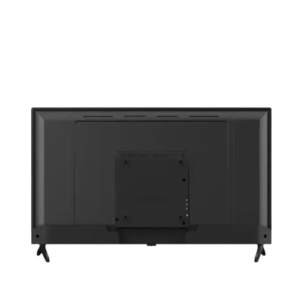 تلویزیون ال ای دی جی پلاس 40 اینچ مدل GTV-40SH418N