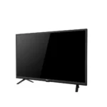 تلویزیون ال ای دی جی پلاس 32 اینچ مدل GTV-32SD418N