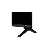 تلویزیون ال ای دی هوشمند جی پلاس 55 اینج مدل GTV-55RU726N