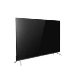 تلویزیون ال ای دی هوشمند جی پلاس 55 اینج مدل GTV-55RQ756N1 - Image 3