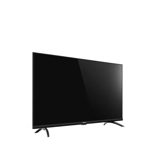 تلويزيون ال اي دي هوشمند جي پلاس 43 اينچ مدل GTV-43SH618N