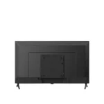 تلویزیون ال ای دی هوشمند جی پلاس 40 اینچ مدل GTV-40SH618N