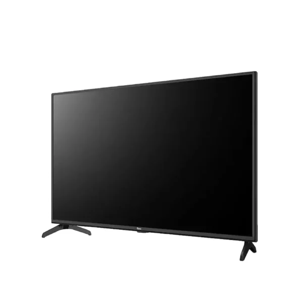 تلویزیون ال ای دی جی پلاس 40 اینچ مدل GTV-40SH418N