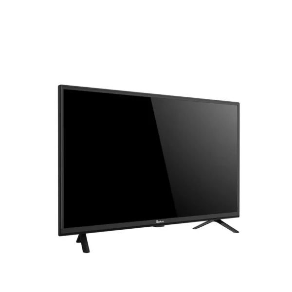 تلویزیون ال ای دی جی پلاس 32 اینچ مدل GTV-32SD418N