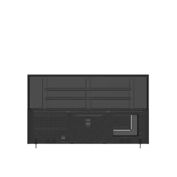 تلویزیون QLED هوشمند جی پلاس 85 اینچ مدل GTV-85SQ848N