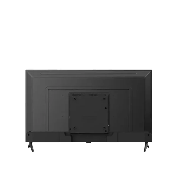 تلویزیون ال ای دی هوشمند جی پلاس 40 اینچ مدل GTV-40SH618N