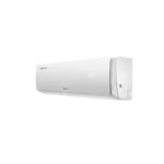 کولر گازی جی پلاس 30000 مدل GAC-TF30EL1