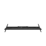 تلویزیون ال ای دی جی پلاس 40 اینچ مدل GTV-40SH418N - Image 2