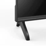 تلویزیون ال ای دی هوشمند جی پلاس 40 اینچ مدل GTV-40SH618N - Image 2