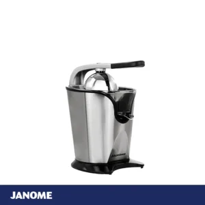 آب مرکبات گیری ژانومه مدل JA720