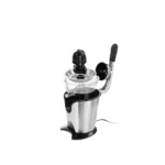 آب مرکبات گیری ژانومه مدل JA720