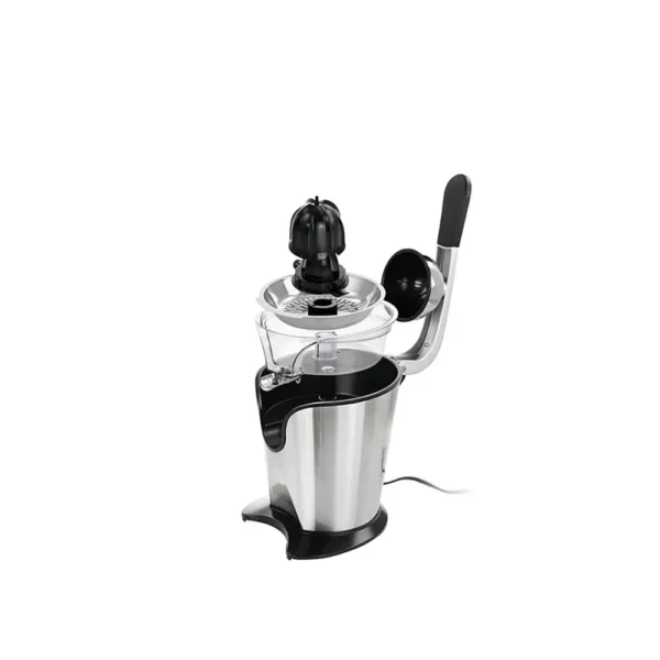 آب مرکبات گیری ژانومه مدل JA720