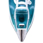 اتو بخار کاخلر مدل KH-812-W