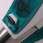 اتو بخار کاخلر مدل KH-812-W