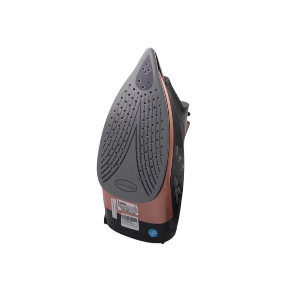 اتو بخار کاخلر مدل KH-814-B