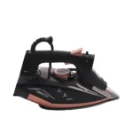 اتو بخار کاخلر مدل KH-814-B