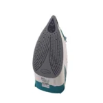 اتو بخار کاخلر مدل KH-812-W