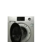 ماشین لباسشویی دوو سری کاریزما 7 کیلویی مدل LM-720S