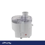 آبمیوه گیری پارس خزر مدل مانگو