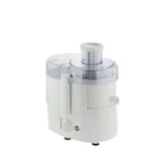 آبمیوه گیری پارس خزر مدل مانگو