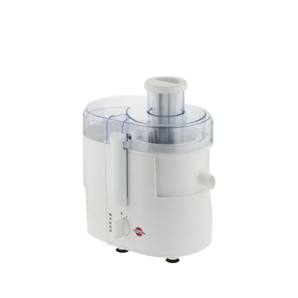 آبمیوه گیری پارس خزر مدل مانگو