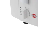 آبمیوه گیری پارس خزر مدل مانگو