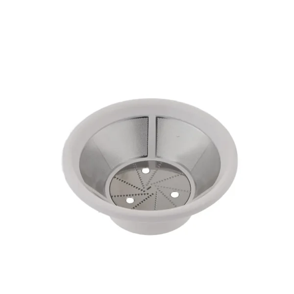 آبمیوه گیری پارس خزر مدل مانگو