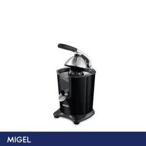 آب مرکبات گیری میگل مدل GCS160 مشکی