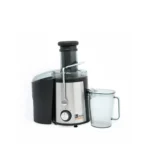 آبمیوه گیری ناسا الکتریک مدل NS-918