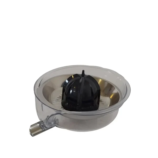 آب مرکبات گیری ناسا الکتریک مدل NS-935