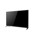 تلویزیون ال ای دی هوشمند نکسار 43 اینچ مدل NTV-H43E614N