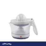 آب مرکبات گیری پارس خزر مدل PULP