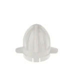 آب مرکبات گیری پارس خزر مدل PULP