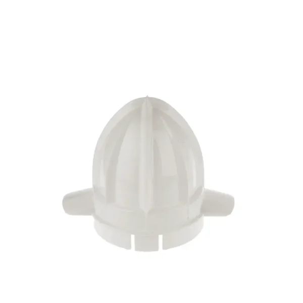 آب مرکبات گیری پارس خزر مدل PULP